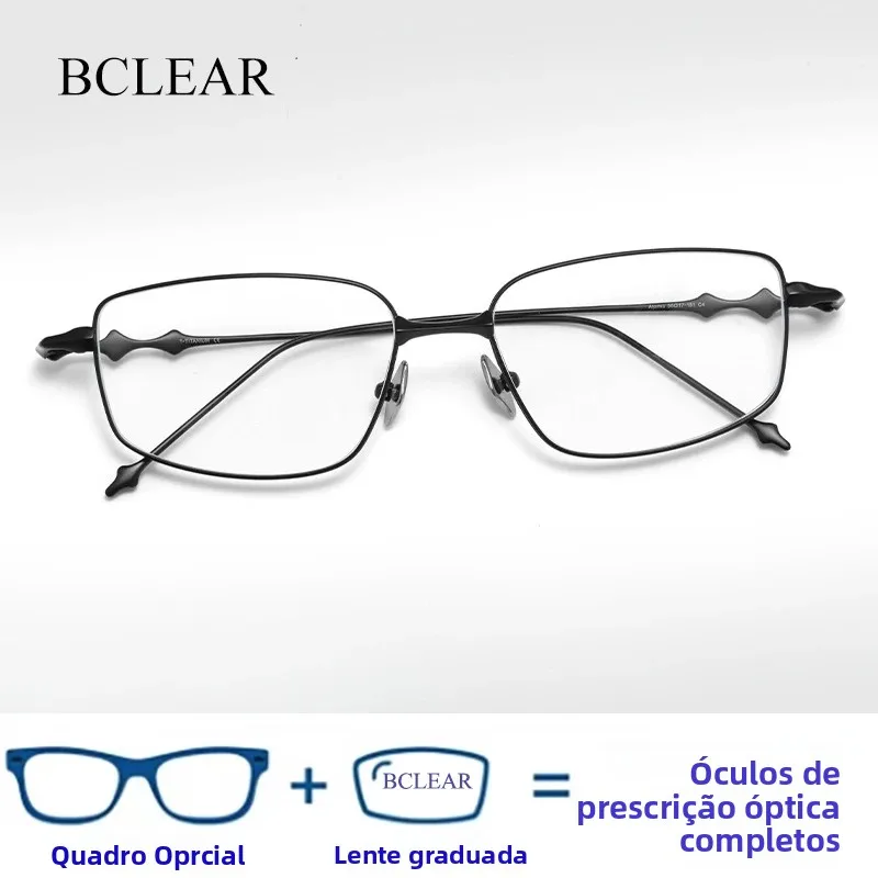 bclear-titanium-glasses-men-brand-design-retro-eyeglasses-women-ultralight-weight-japanese-high-quality-prescription-eyewear