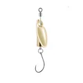 Single Hook-J