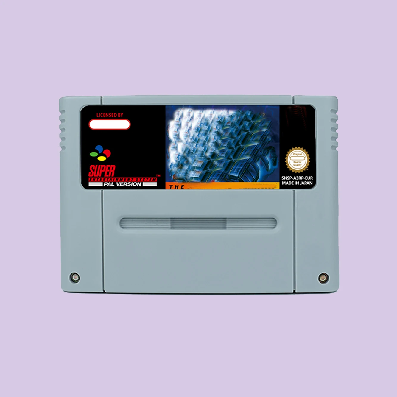 Mighted Game MorphiPower Ranger Game The Fighting Edition Action Game Card для США NTSC EUR PAL Версия SNES Игровая консоль