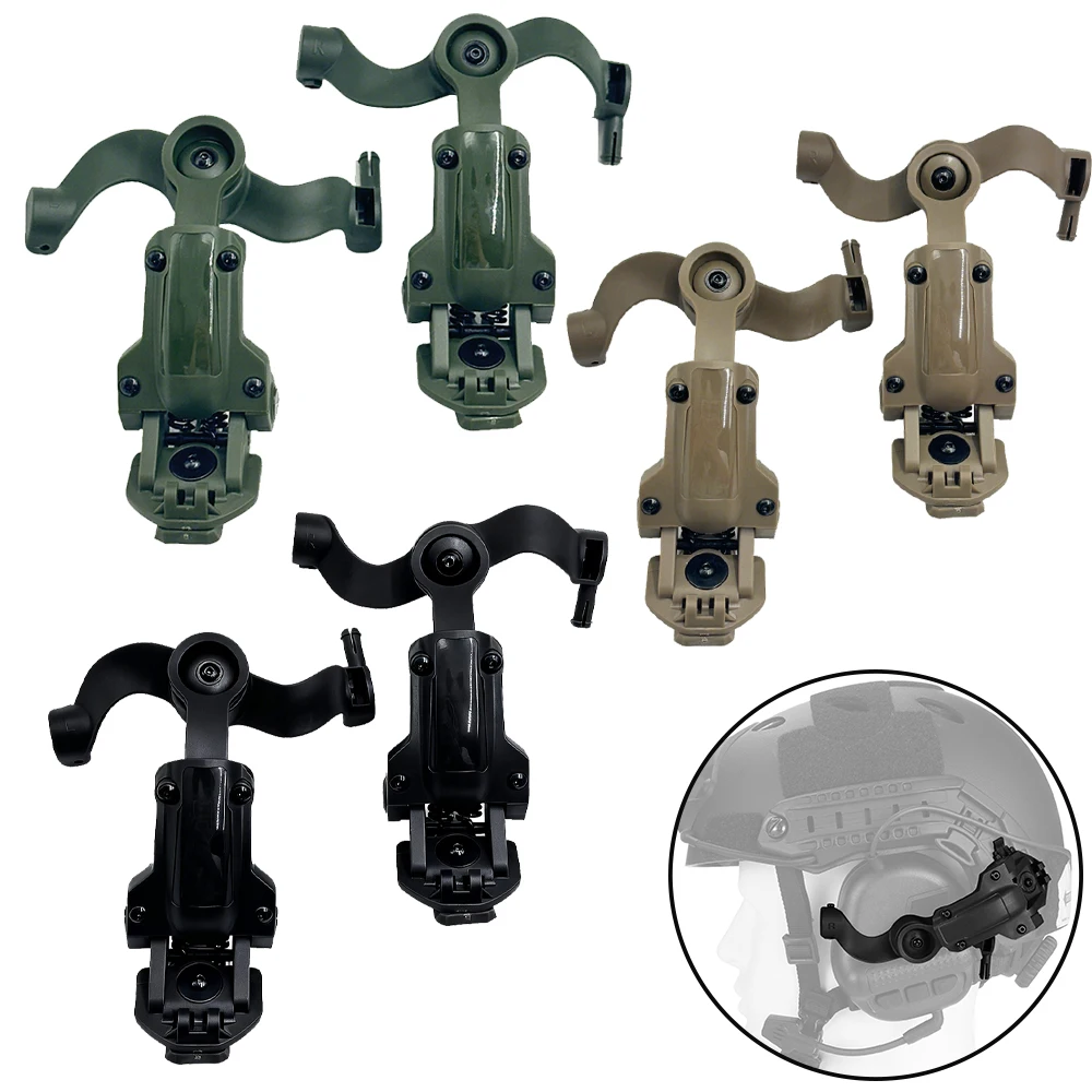 adaptador-de-trilho-tatico-para-capacete-com-rotacao-multiangulo-–-compativel-com-trilhos-ops-core-arc-team-wendy-m-lok-para-headsets-de-tiro
