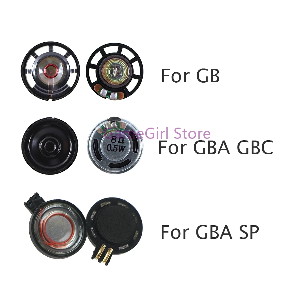 50Pcs Replacement L…