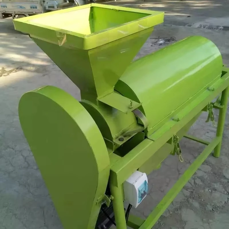 

Agricultural Automatic Grain Polisher Hot Sale Grain Skin Polishing Machine/ Cereal Maize Seeds Polisher