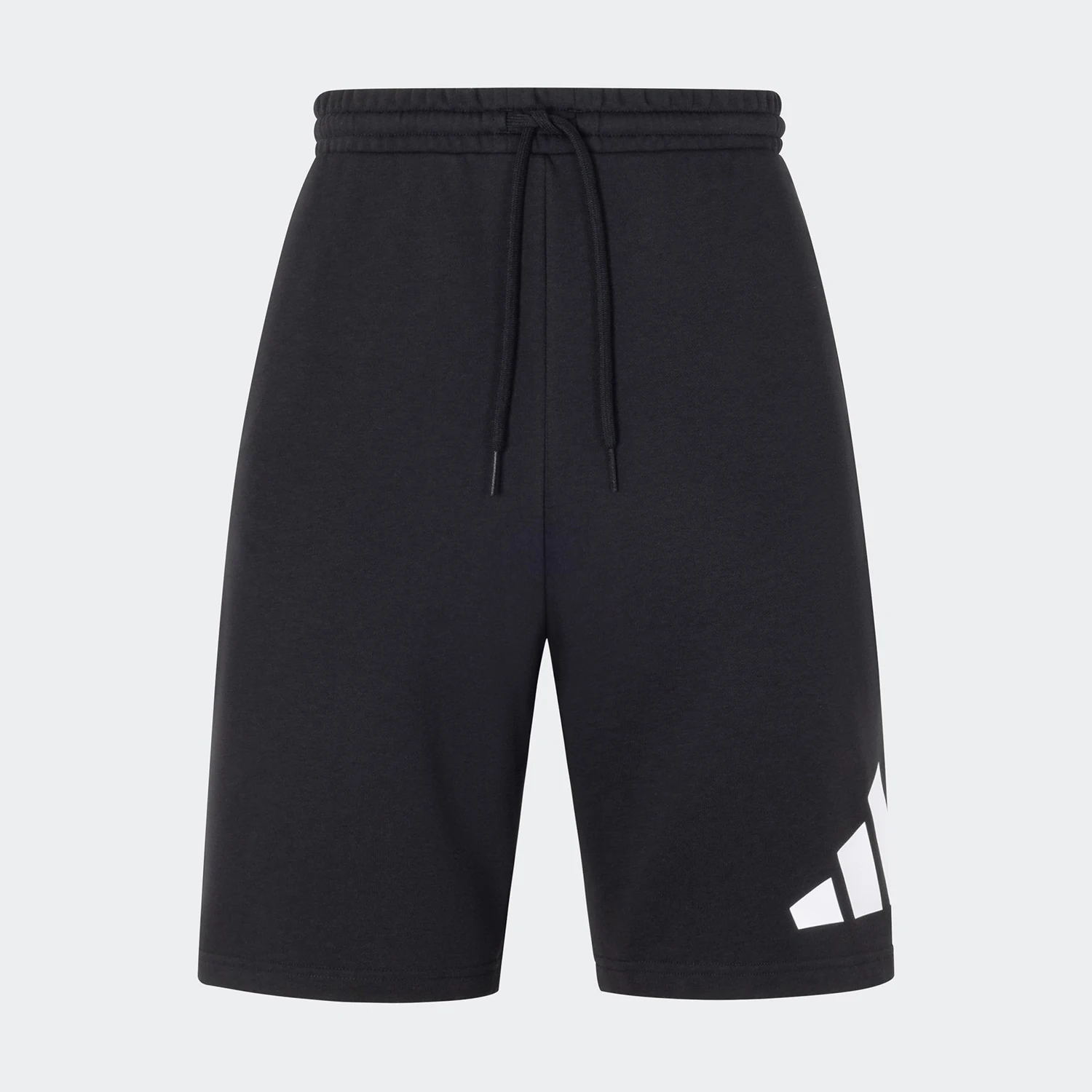 

Adidas genuine genuine New Men's Knit Sports Breathable Casual Shorts JY8567