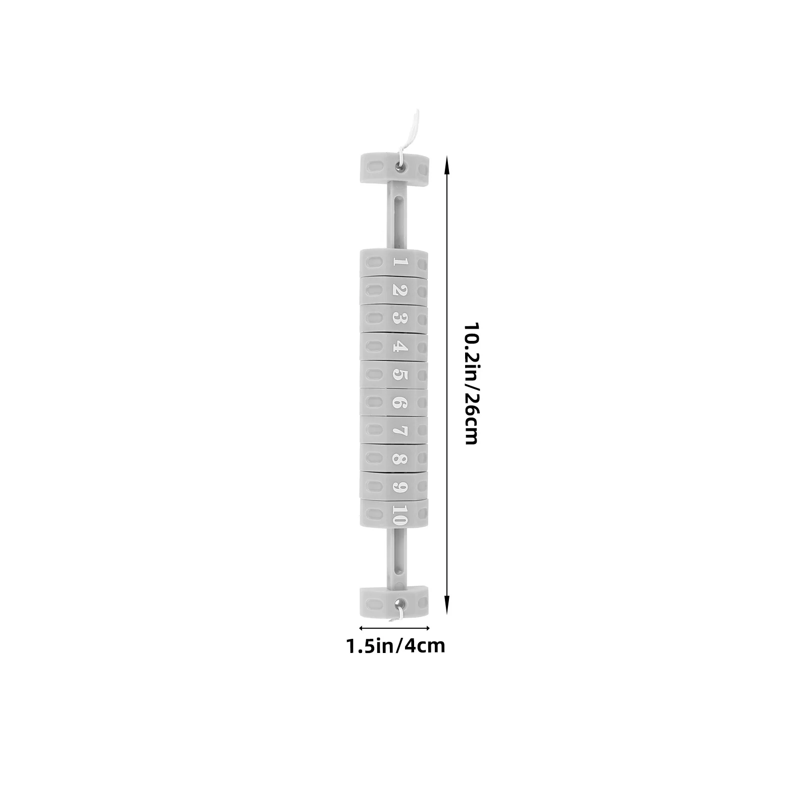 2 قطعة شكل قارب النتيجة عداد الجدول ملحقات كرة القدم دائم متعدد الأغراض التهديف حارس لأدوات كرة القدم سطح المكتب الرياضة