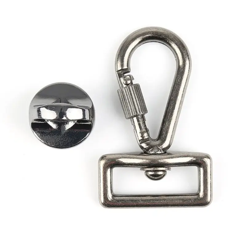 DSLR SLR Camera 1/4 "Schroef Aansluitadapter Aansluithaak Voor Camera Drop Shipping