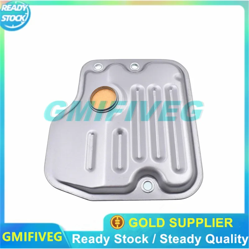 

35330-08010 Новый масляный фильтр автоматической коробки передач U150 U151 U250E U250F для Toyota Lexus RX330 Transolve 136144 3533008010