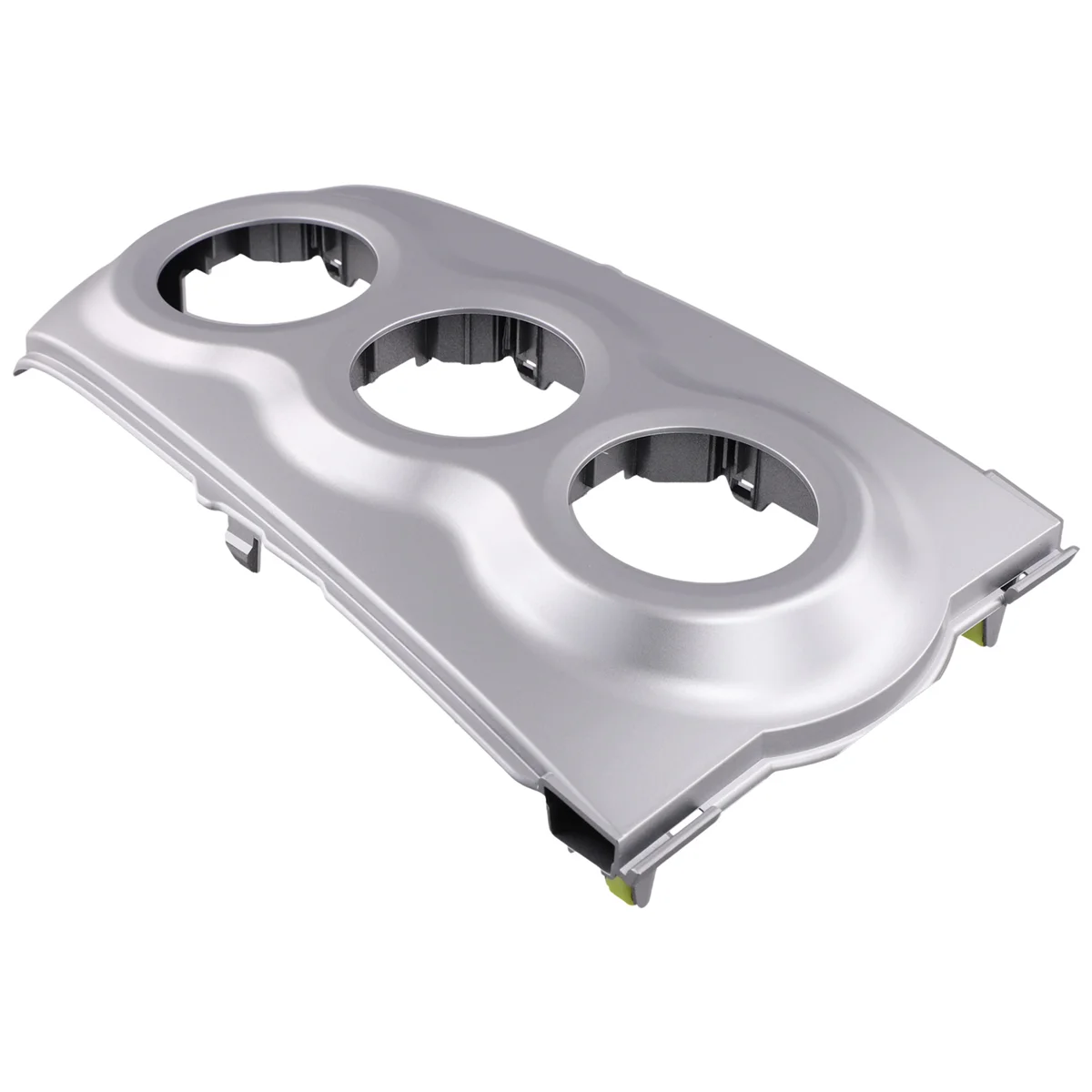 

New_Car Приборная панель нижней отделки 55406-0D300-B0 Серебристый