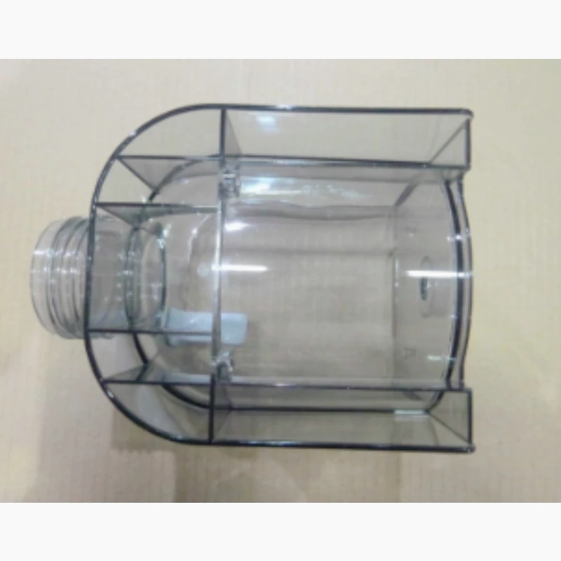 compatible-con-la-maquina-de-fideos-hr2332-2345-2333-2334-2342-2371-2370-cubeta-para-fideos-accesorios