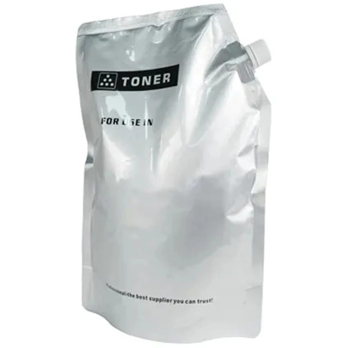 

1KG Toner Powder Refill Dust FOR Brother DCP L 2512 DCP L 2532 DCP L 2552 HL L 2312 HL L 2352 HL L 2372 MFC L 2732 D DN DW MFP