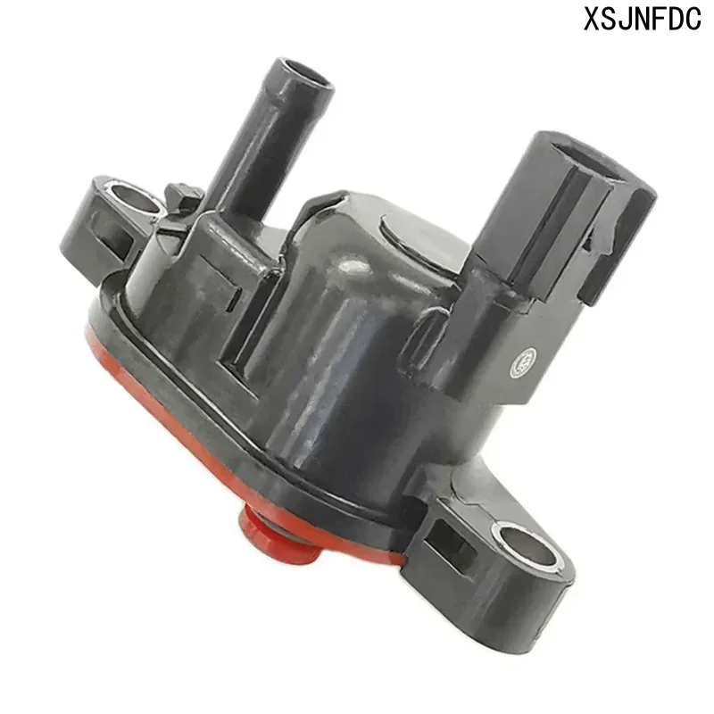 

Auto Engine Parts Purge Evap Valve Solenoid 16131-AA080 136200-7490 16131AA080 1362007490 For Subaru Forester