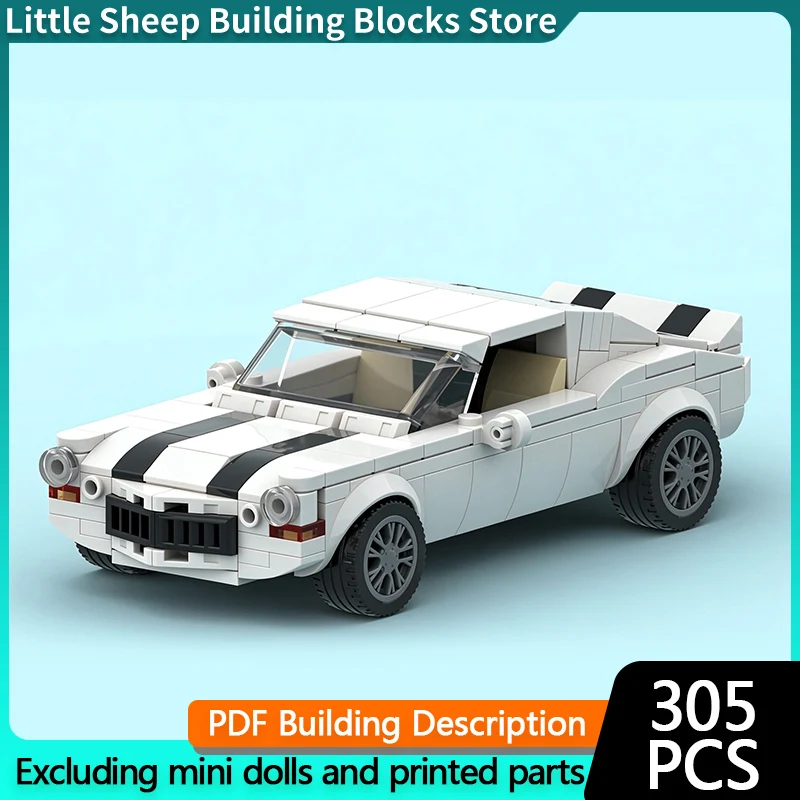 modele-de-voiture-de-course-a-grande-vitesse-briques-de-construction-moc-voiture-muscle-vintage-technologie-modulaire-cadeaux-jouets-a-assembler-pour-les-fetes-ensemble-de-presentation