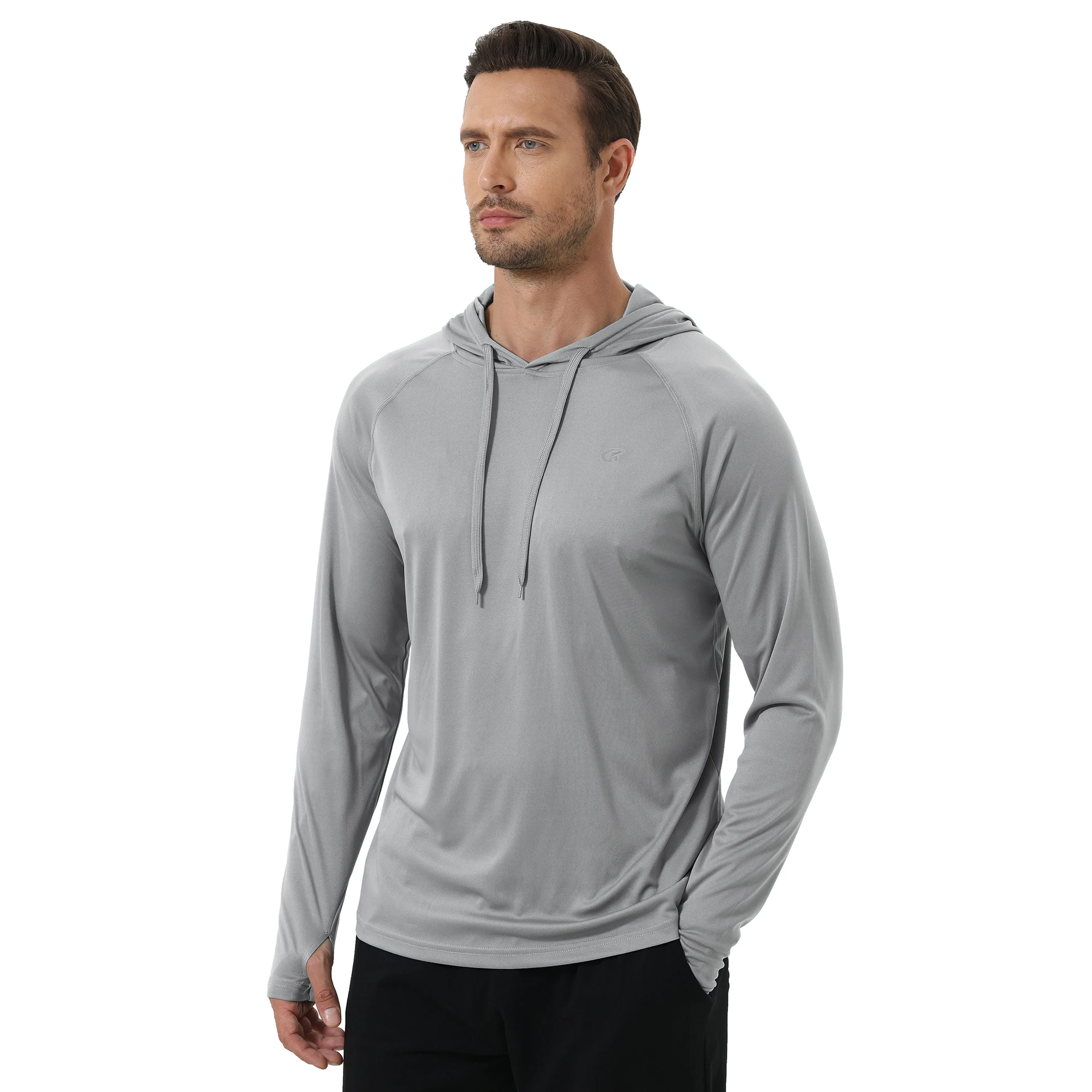 Thumbnail 2 - #27 Top Pullover Hoodies Picks for Every Budget