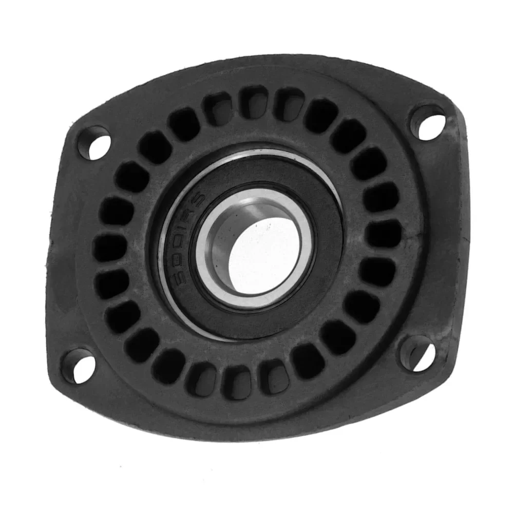 

Portable Pratical Good Nice Bearing Seat GLAND Power Tool For G10SR4 G10SS2 G10SN2 G13SN2 G13SR4 338849 PACKING