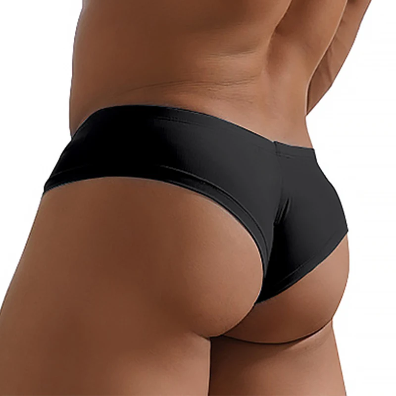 AD325-Black