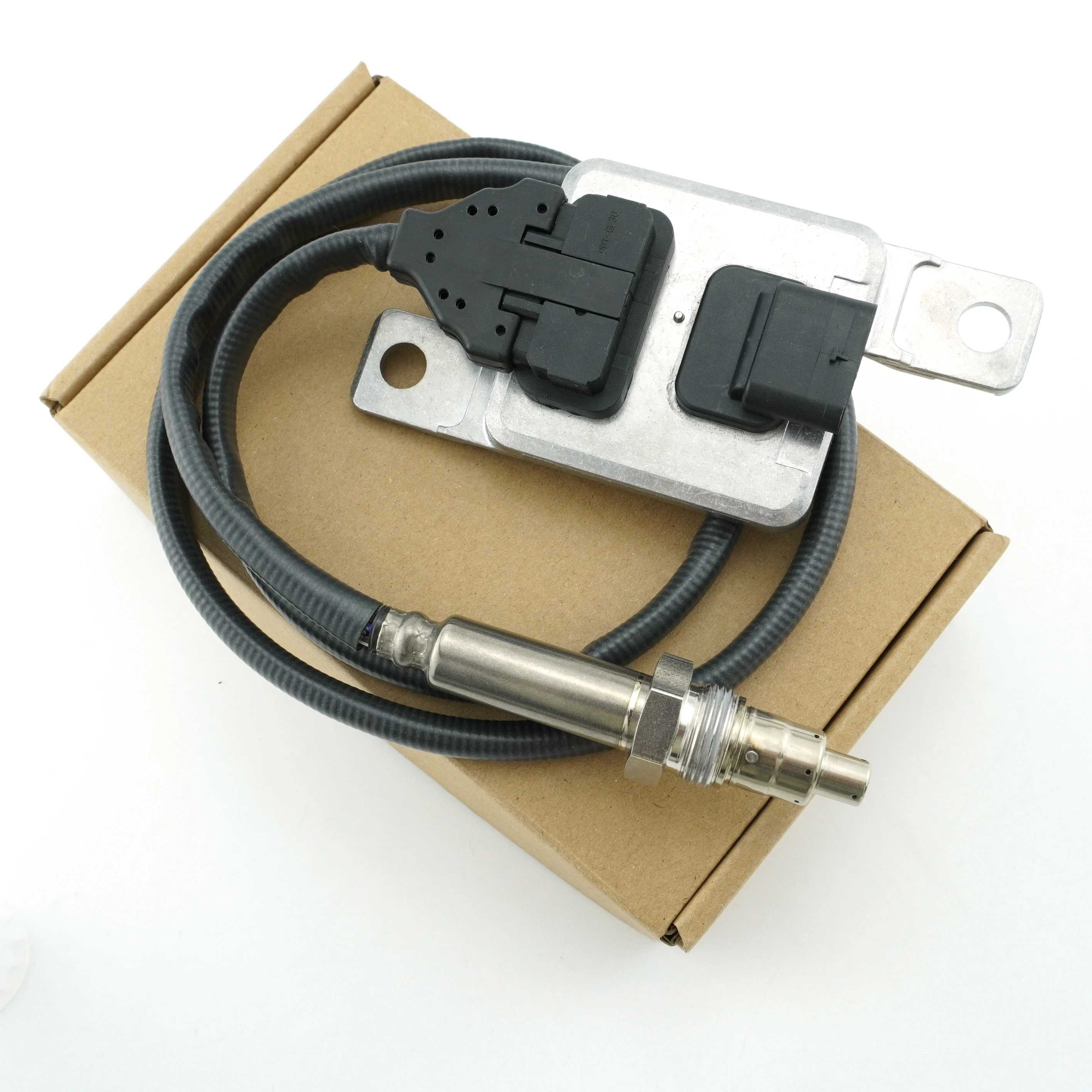 059907807T Nox Sens…