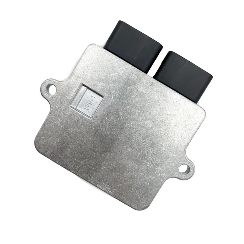 

ECU Controller EFI Box 39200-115H-0000 for 700 700cc HS700 ATV UTV Parts