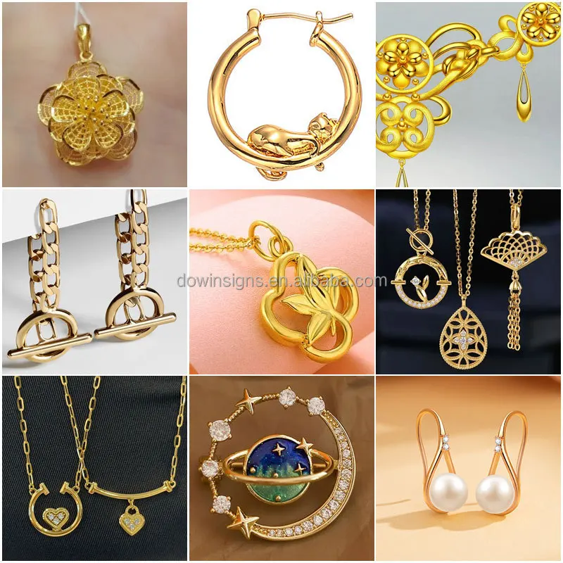 Nowa Mini Lutownica do Biżuterii 150W/200W do Użytku Domowego, Spawarka YAG do Naprawy Obrączek Ślubnych