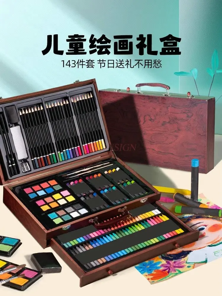 caja-de-regalo-de-pintura-artistica-regalo-de-examen-final-juego-de-boligrafos-de-acuarela-juego-de-boligrafos-de-colores-herramientas-de-dibujo-para-ninos
