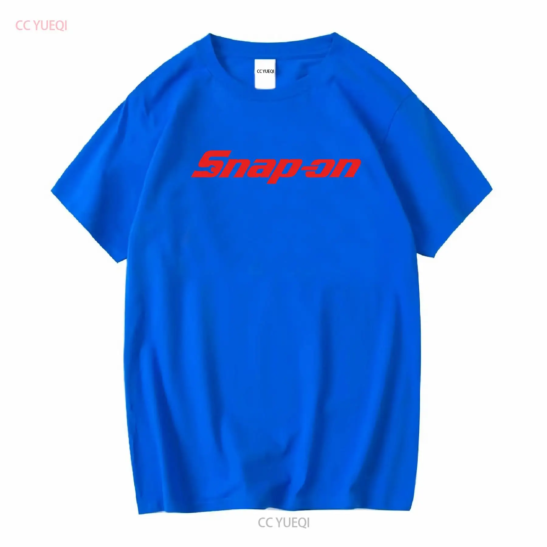 USA Snap On Tools T Shirt High Quality Many Colors Sizes S 2XL