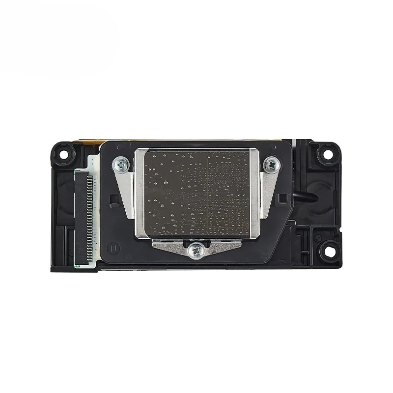 DX5 Print Head For …