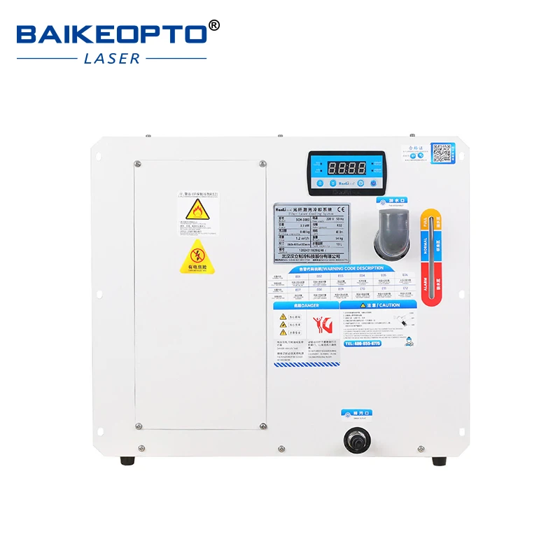 Handheld airconditioning ventilator draagbare koeling kleine koelmachine