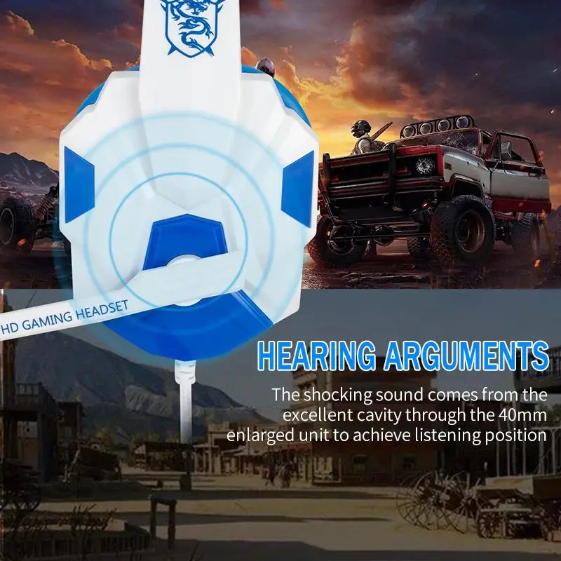 Thumbnail 4 - #11 Latest PS5 Led Lights Offers