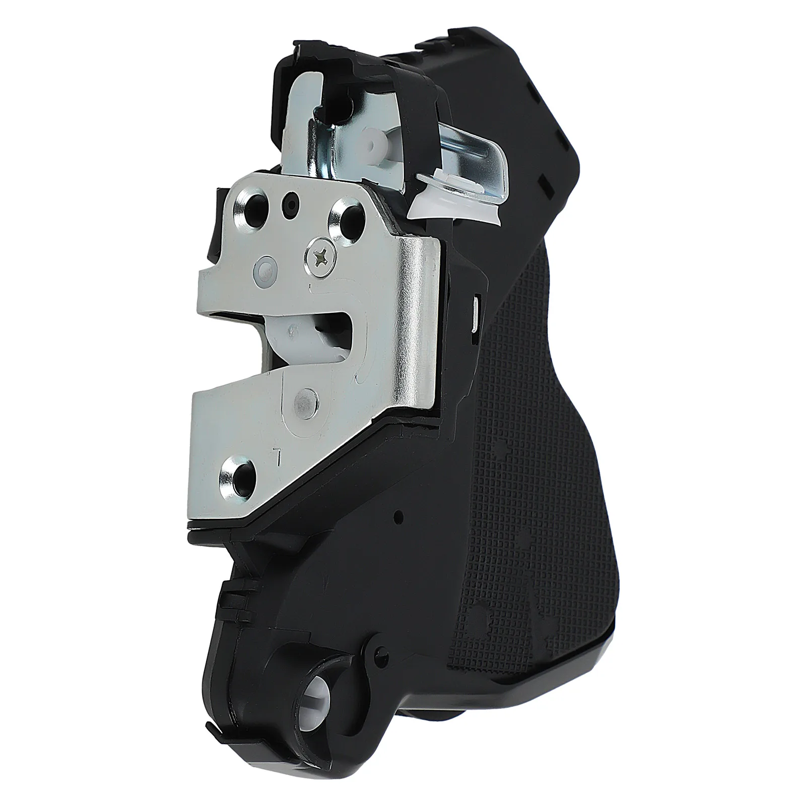 

Door Lock Actuator Front Left for Toyota Prius V 12-15 8K9827505 6-Pin Metal