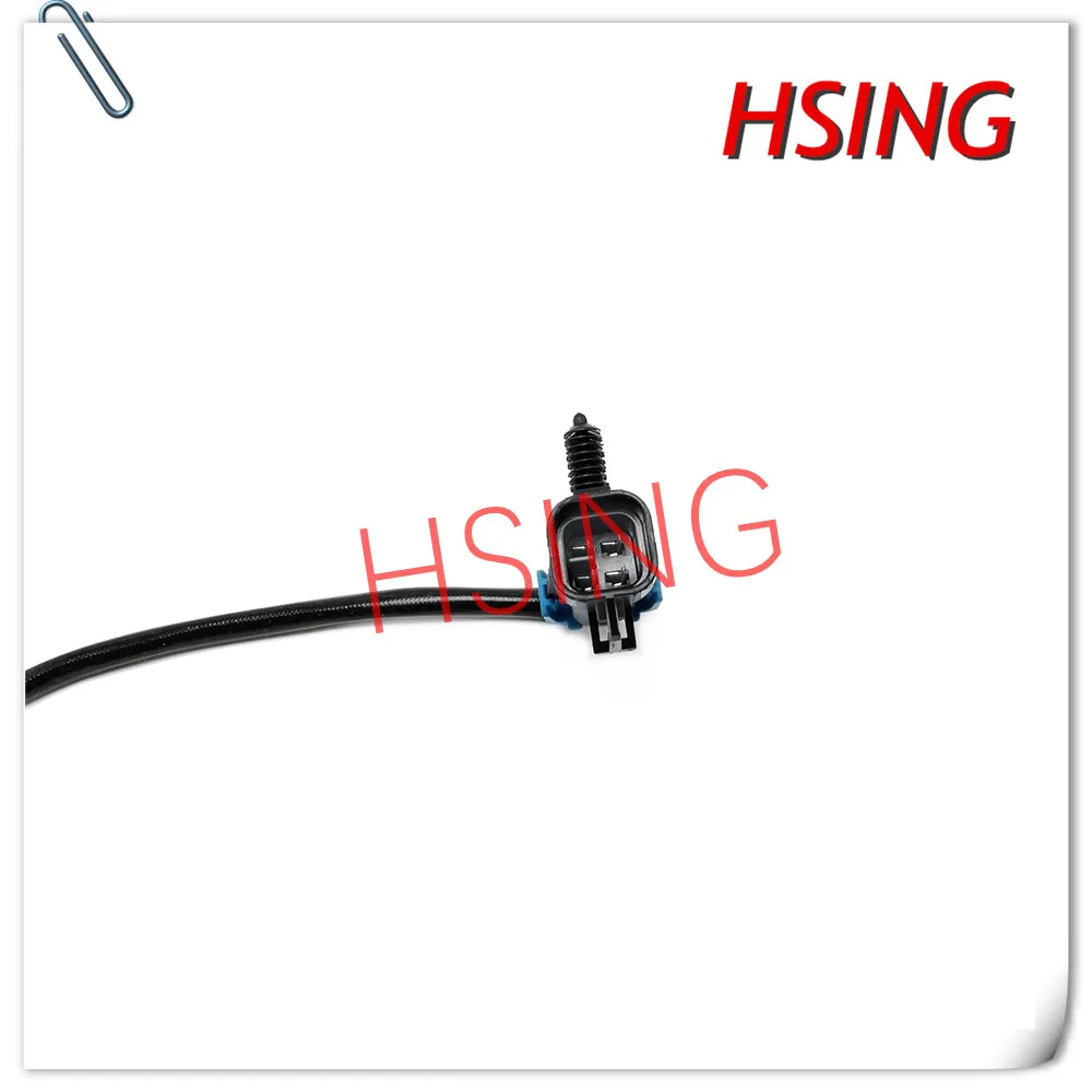 Oxygen Sensor O2 Sensor Fits For Buick Lucerne GMC Envoy Cadillac DTS 4.6L ***Part No# 12597990 234-4339