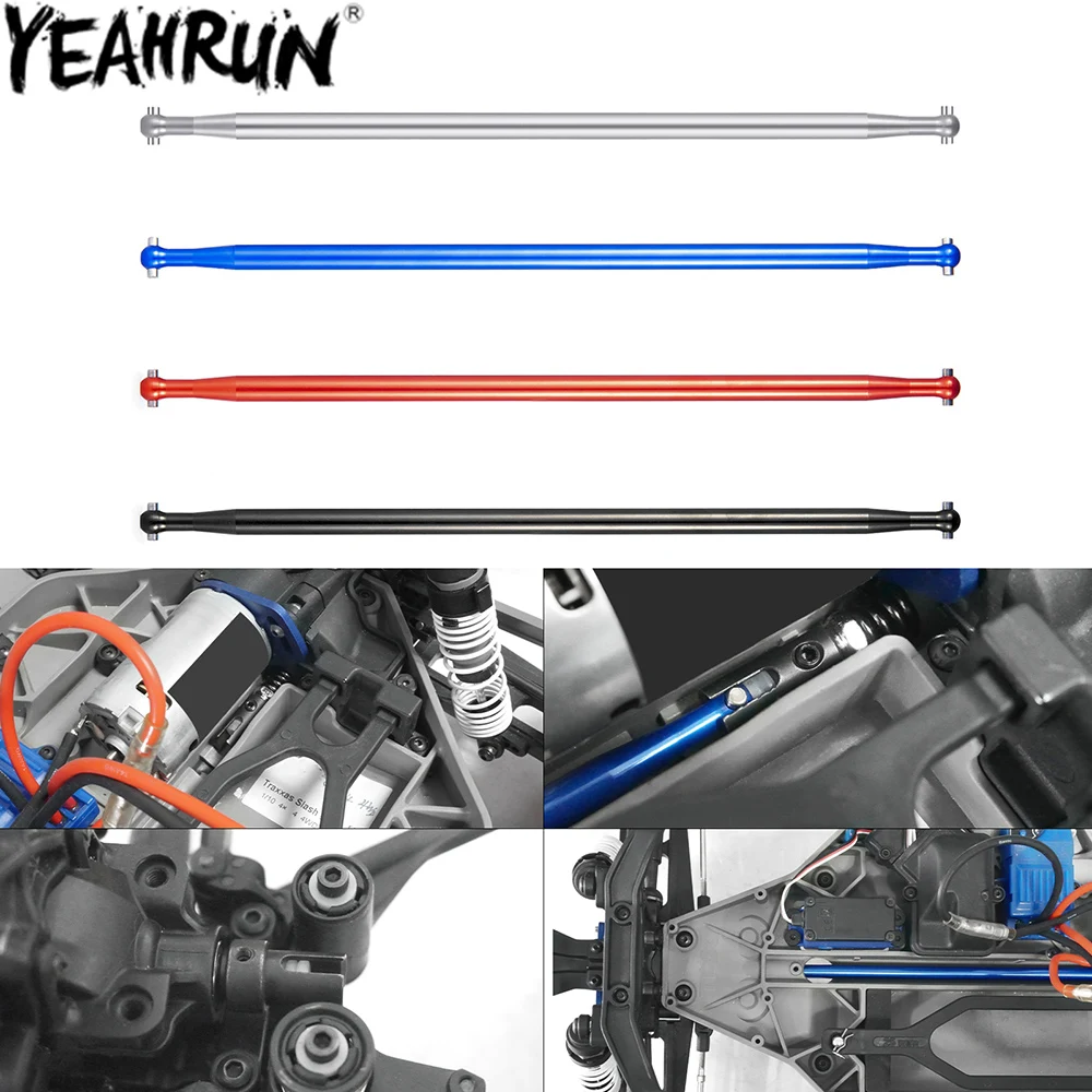 Yeahrun Metal Cente…