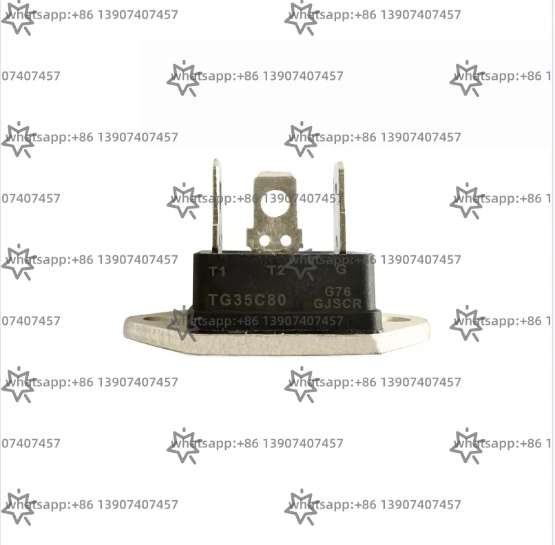 Tg35C60Bidirectiona…