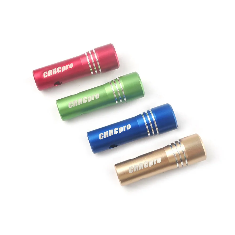 Cnc Aluminum Alloy …