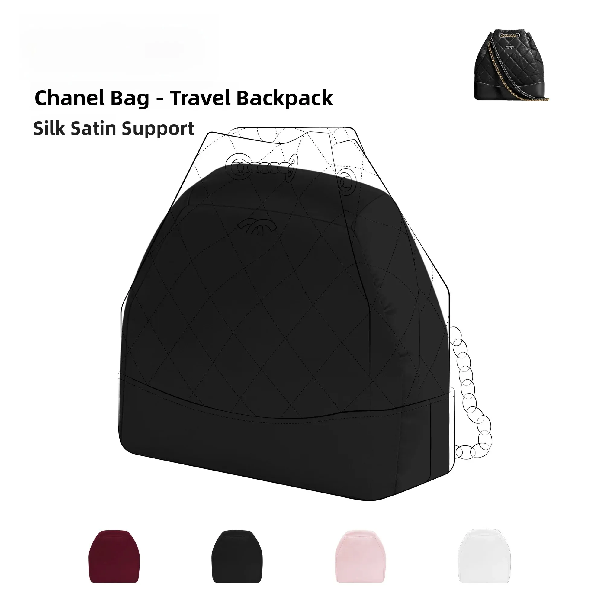 dgaz-global-brand-silk-shoulder-bag-small-medium-size-black-for-wandering-suitable-for-small-perfume-bag-summer-2026