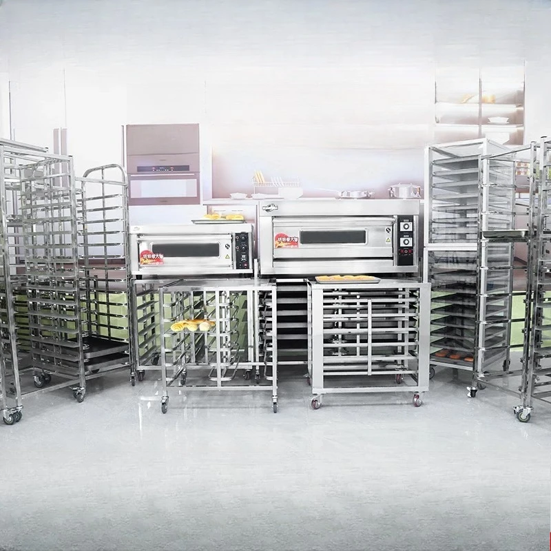 

Stainless steel grill
