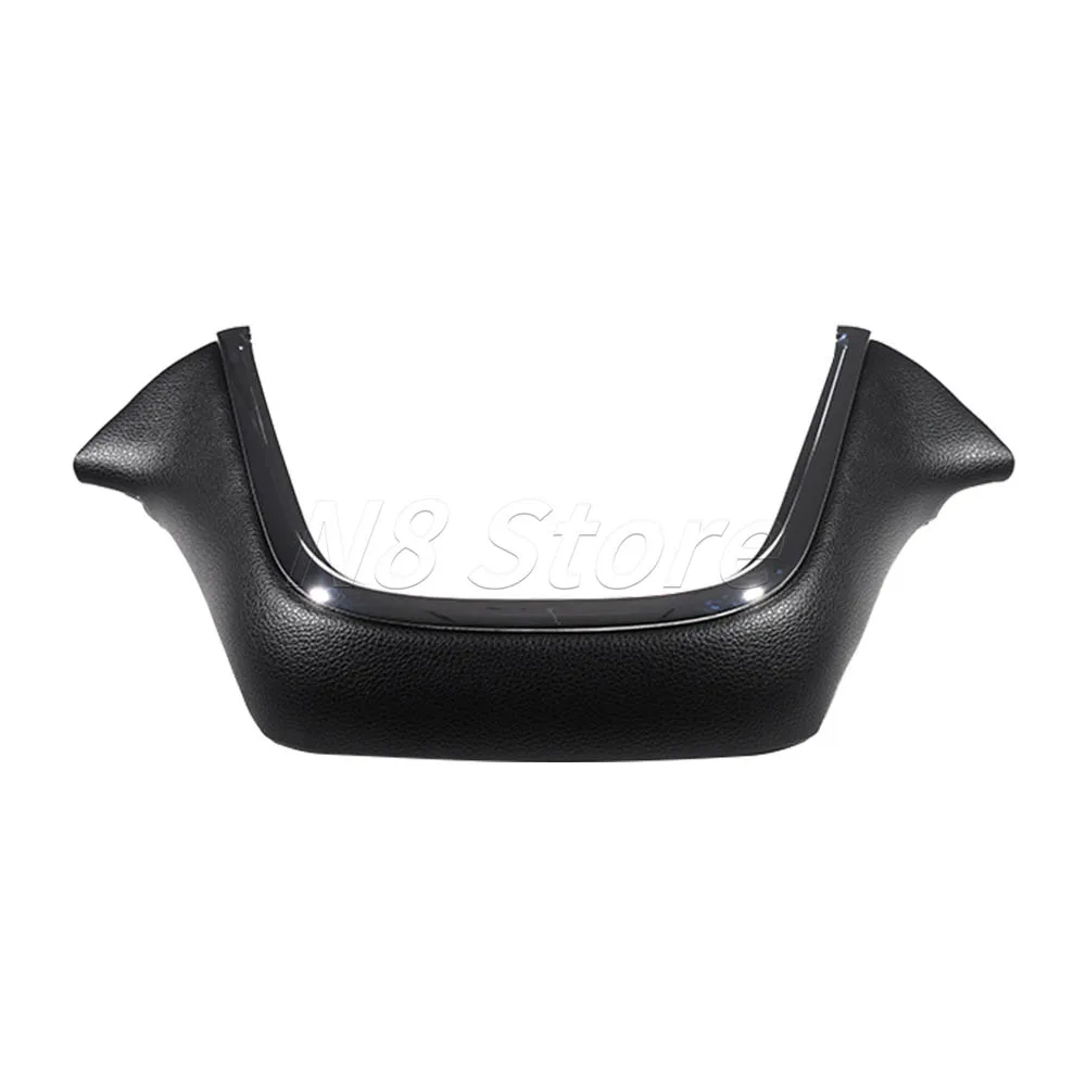 For Vauxhall Mokka / Mokka X 2013-2016 95107190 Interior Centre Console Trim Jet Centre Console Trim 95107190