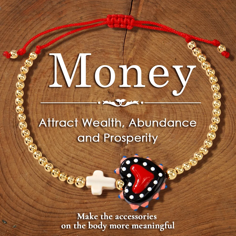 �y�Z�[�����z���f�B�[�X �{�w�~�A�� �X�^�C�� �f�G�ȃJ���t���ȃN���X �n�[�g �u���X���b�g �r�[�Y�������C�g ���O�W���A���[ �t�@�b�V���� �W���G���[