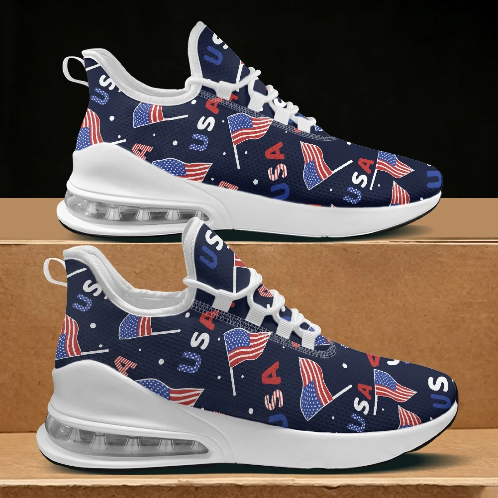 PENSTROLL Женские легкие модны – обзор и цена Women Shoes Tennis