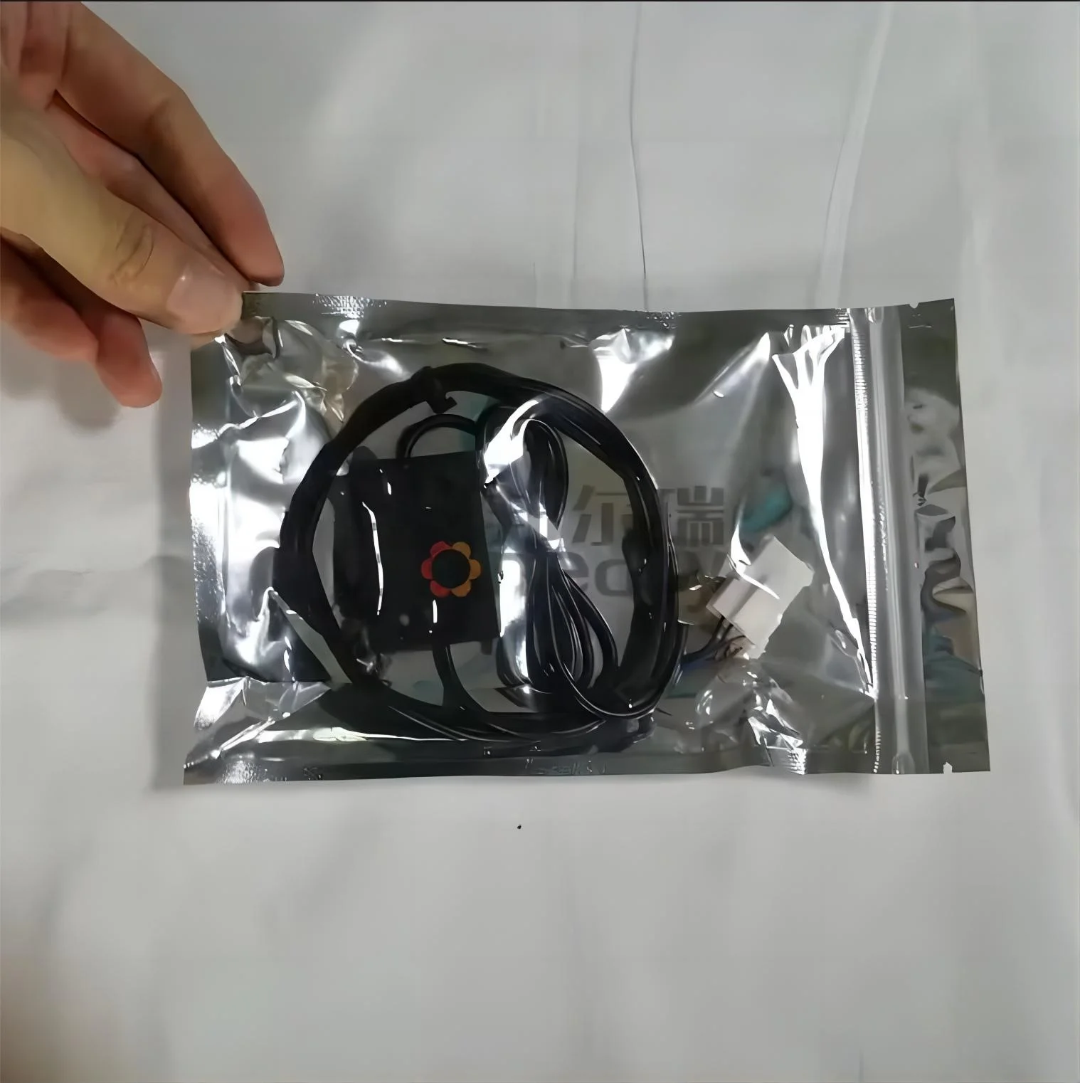 Sensor ocular elétrico g2.122.1311 para hdb sm52 pm52 sensor de máquina de impressão offset de alta qualidade