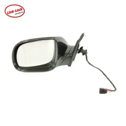 

LINK-LOCK rearview mirror 8R1857409 Audi Q5 (08-15)