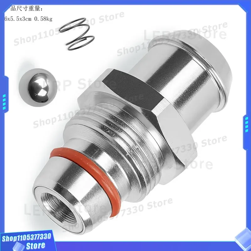 16e844-airless-paint-sprayer-inlet-valve-repair-kit-replacement-parts-for-graco-titan-high-pressure-spray-gun-maintenance