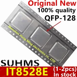 QFP-128 ์นฉ์
, IT8528E, FXA, FXS, AXA, AXS, EXA, EXS, 100% ์ ์ ํ, 1-2 ๊ฐ