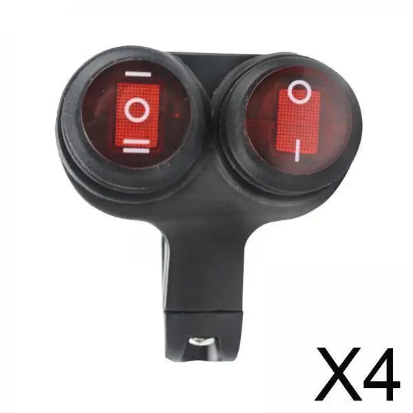 interruptor-de-guidao-de-controle-duplo-a-prova-d'agua-12v-10a-acessorio-de-liga-de-aluminio-para-farol-de-neblina-de-motocicleta-para-barra-de-scooter-7-8