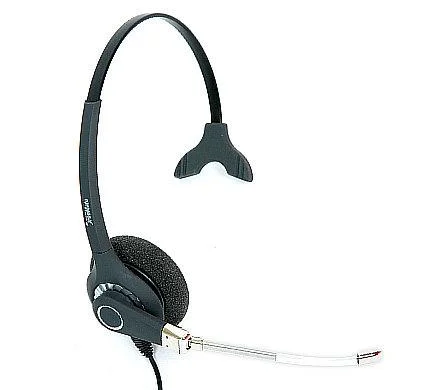 Avaya Headsets L100 Series  L129  L139