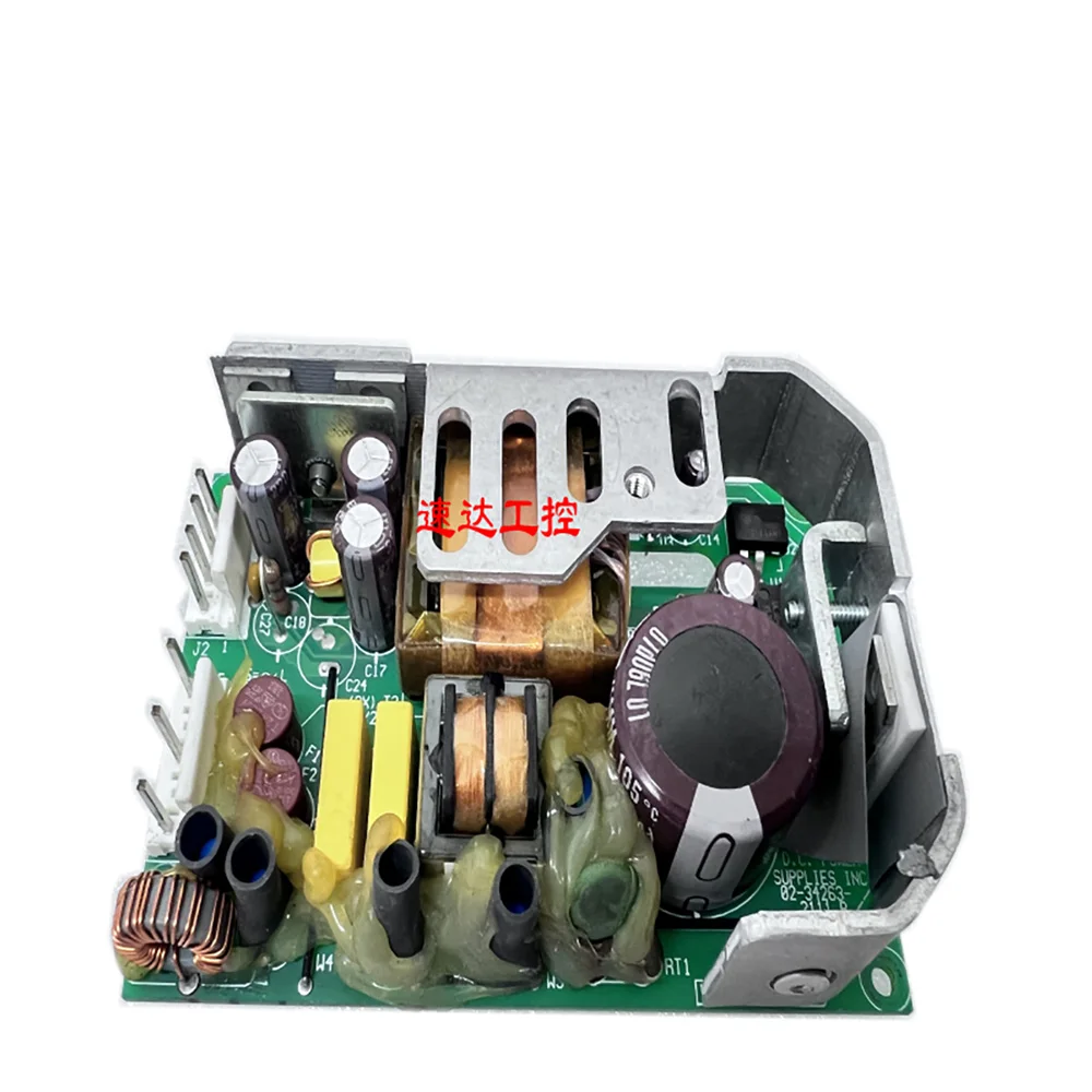 GSM28-101 For CONDOR Industrial Power Supply Module GSM28-28