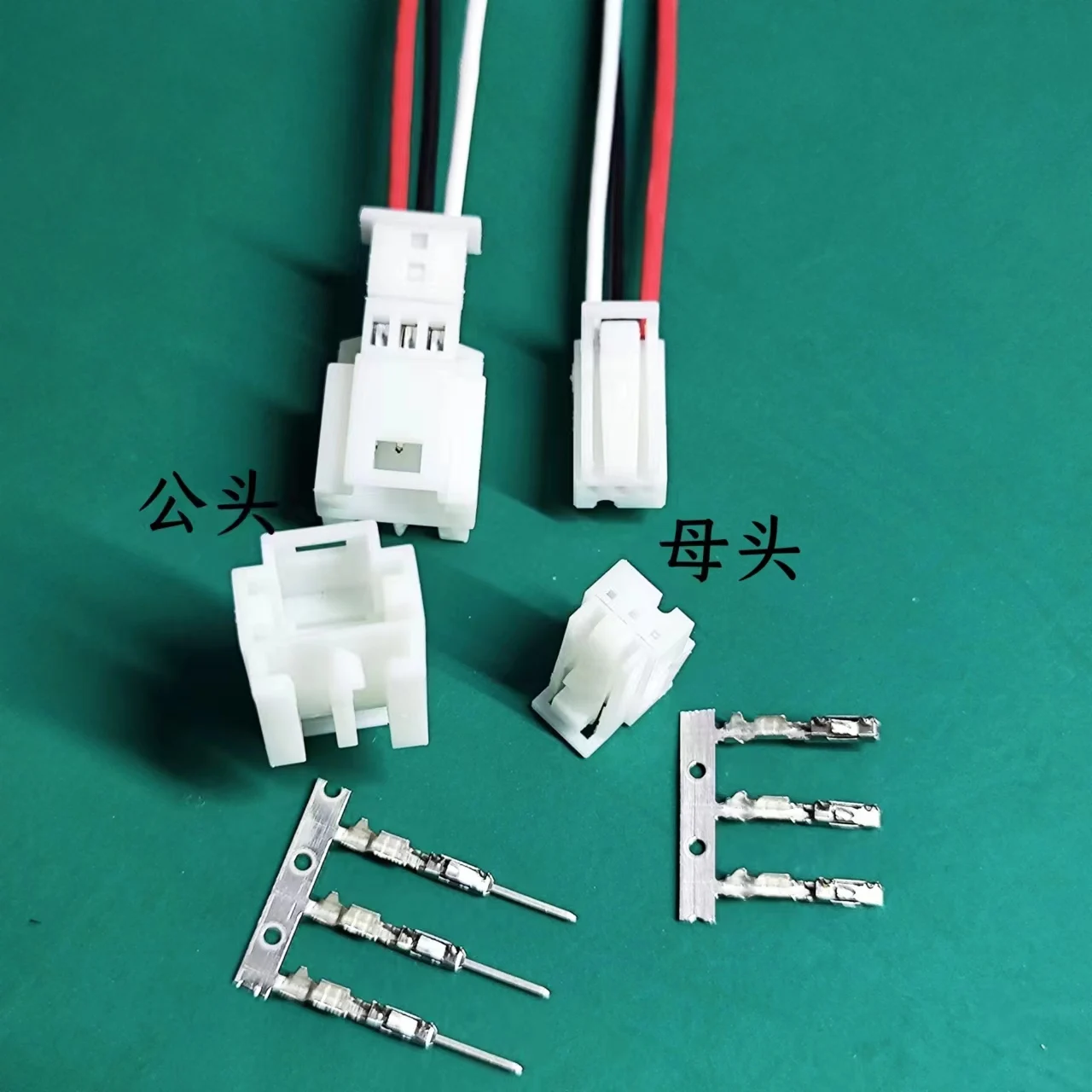 B Enz Co Pilot Cent…