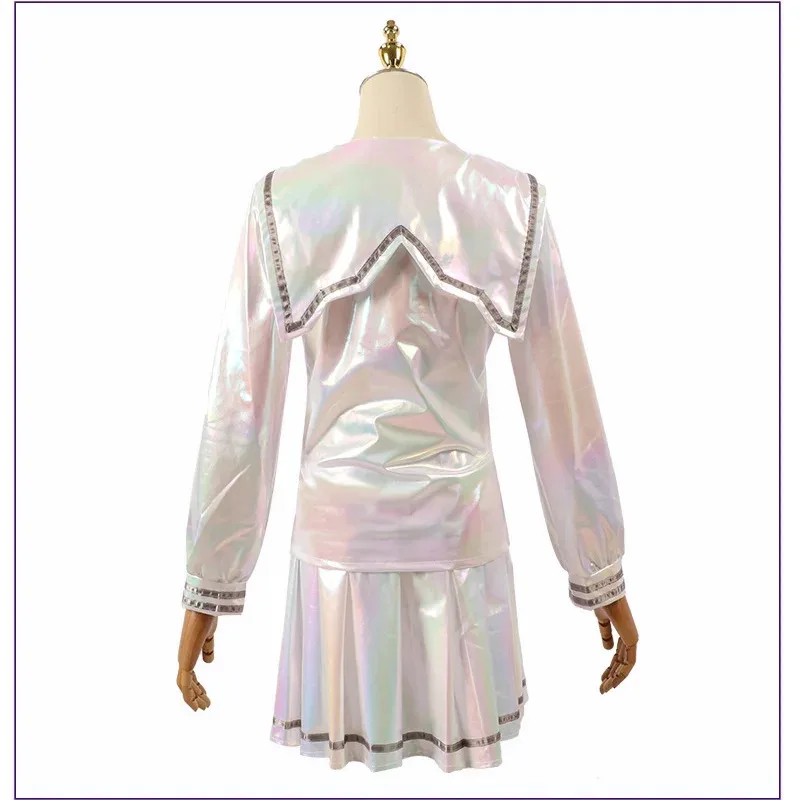 2025 Yiyianime Need…