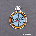 PE10099CT