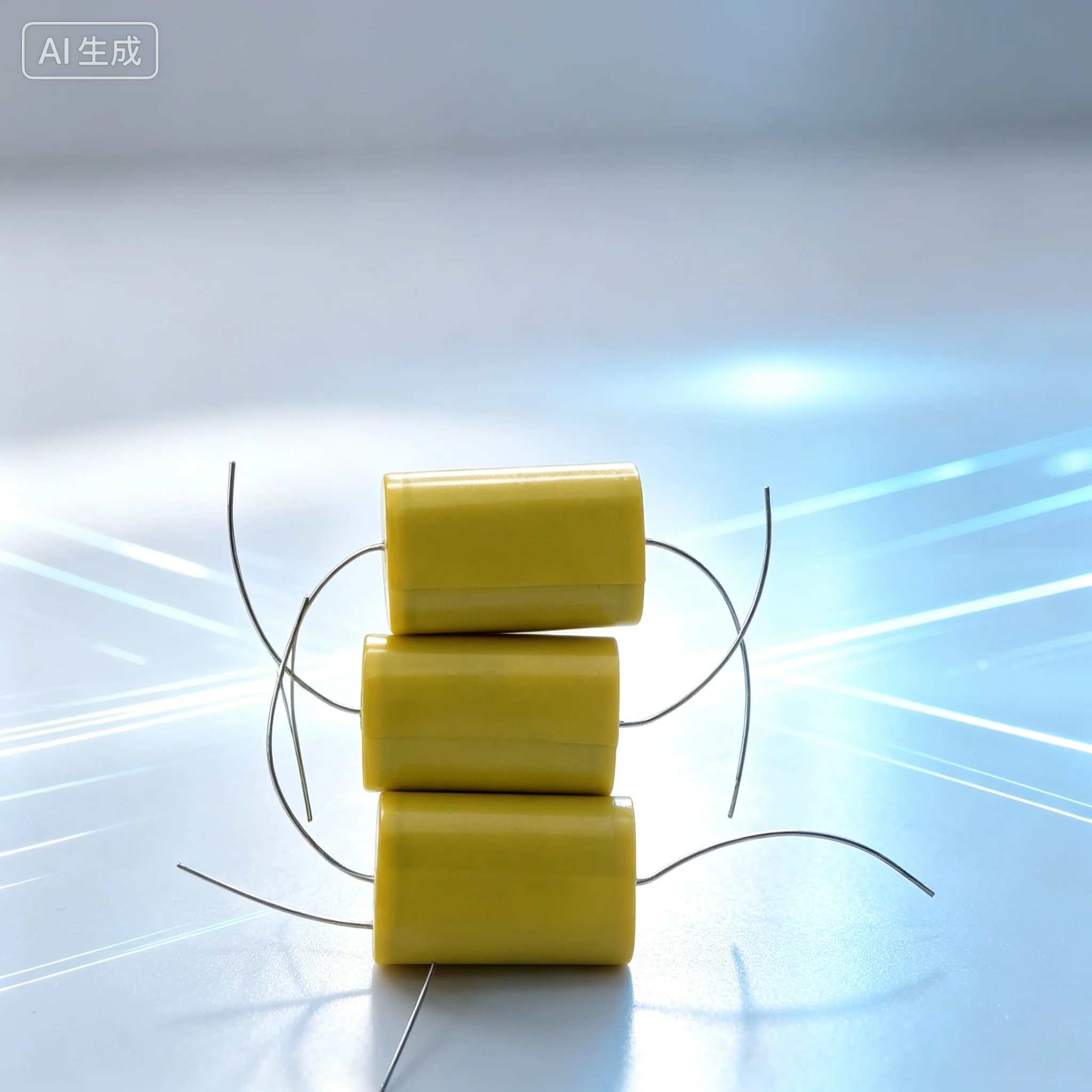 genuine-for-taiwan-north-brand-47uf-250v-475k-axial-hifi-audio-crossover-film-non-polar-capacitor-50pcs