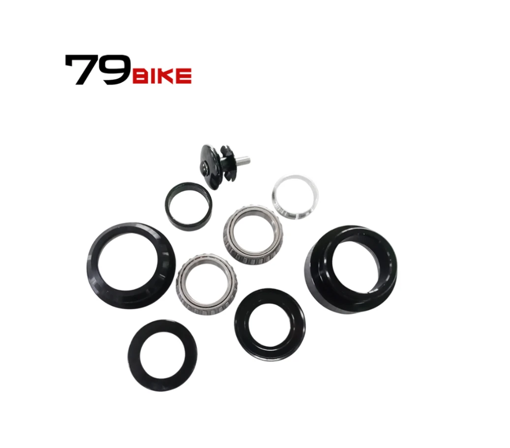 

79bike Electric dirt bike OEM Original Parts 79Bike Headset for Replacement