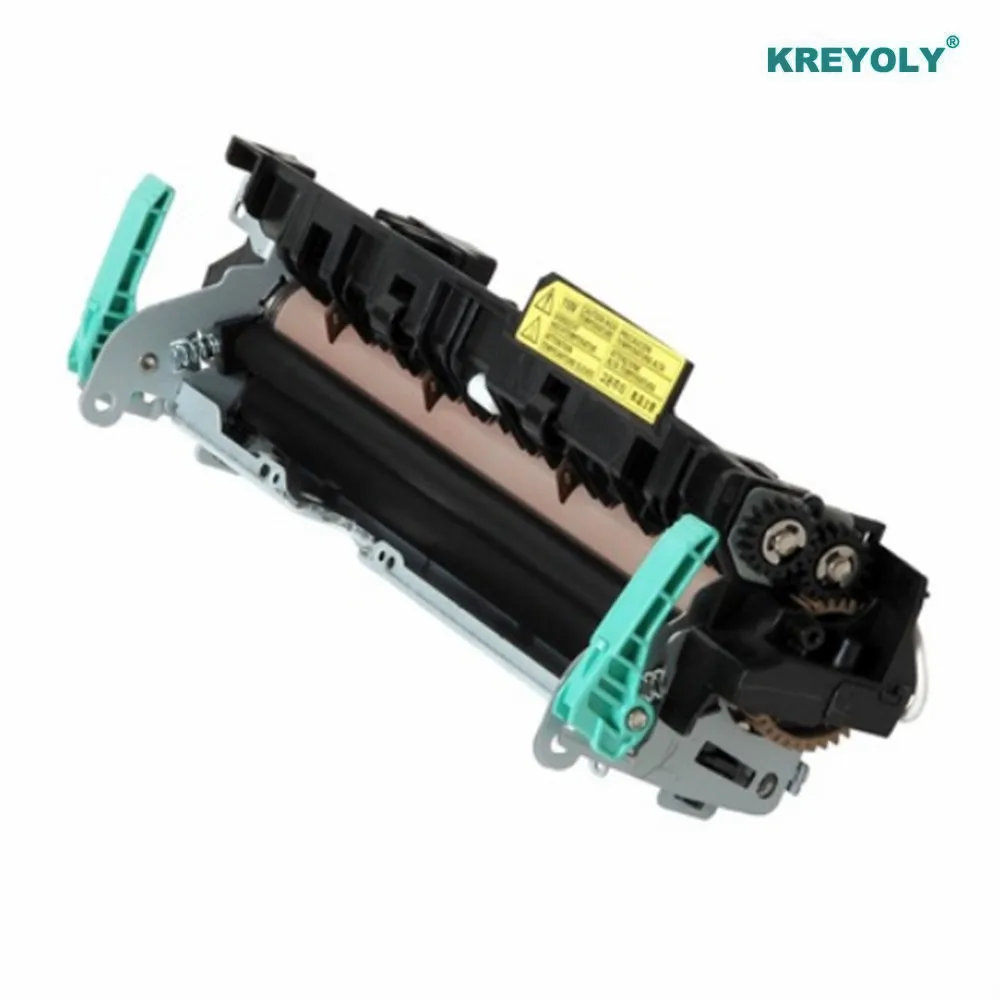 

JC91-01023A Fuser (Fixing) Unit for Samsung ML-3312ND/3712DW/3712ND/3750ND SCX-4835FD/4835FD/5637FR/5639FR/5737FW/5739FW