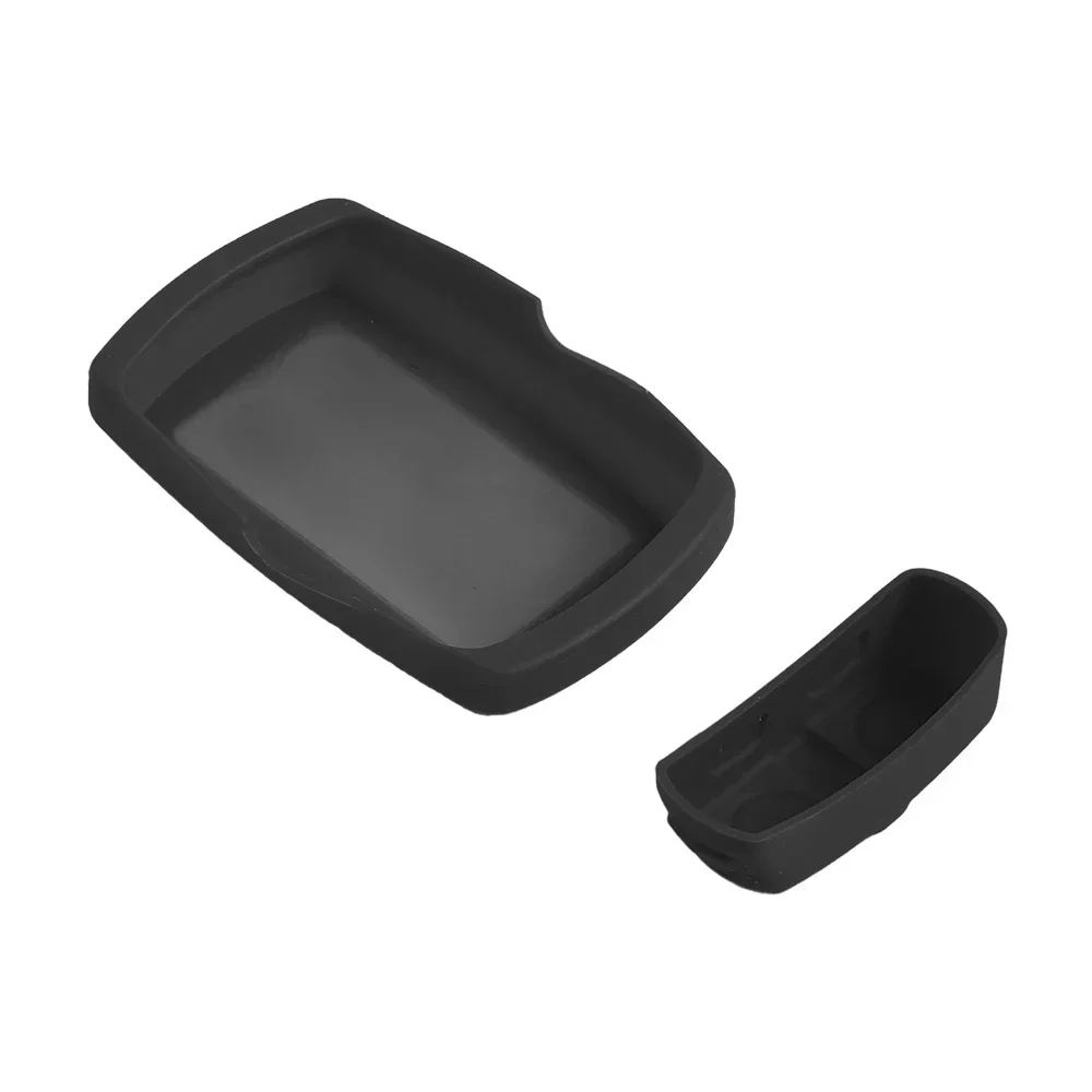 ملحقات غطاء خانق السيليكون لـ Engwe ep-2 pro Engine Pro دراجة كهربائية مقاومة للماء أداة شيفتر واقية